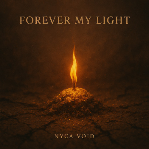 Forever My Light