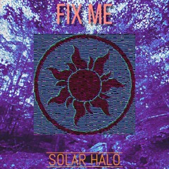 Fix Me