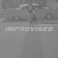 Exotical Adaptation 13 | IMPROVISED