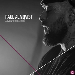 Kino Agency Advent Podcast #16 - Paul Almqvist