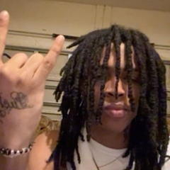 [FREE FOR PROFIT] Prettifun X Che X Ginseng X Misogi Type Beat - "Pizza"