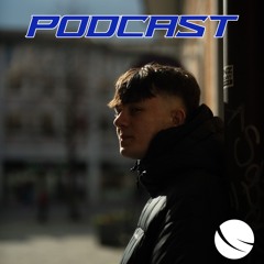 Sonare Podcast Series 2: Delevn