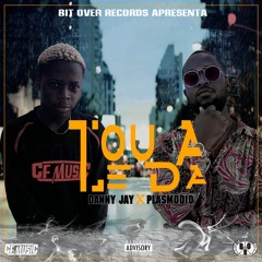 Tou A Le Dá (feat. Plasmódio)