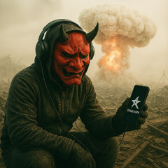 ARLESSON VARTOSE TOXIC SET¡¡¡¡¡