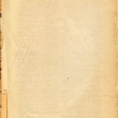 يا حسين غريب مادر - الملا محمد معتمدي - الملا أحمد صديق