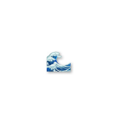 thruthewave
