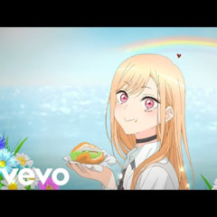 Juice WRLD - Stay With Me (Unreleased) [Prod. Xina]