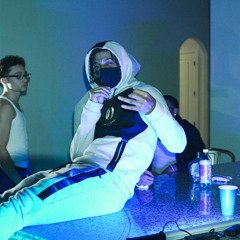 Diamonds(NBAYoungboy Remix)