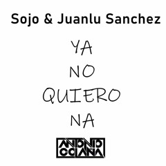 soko