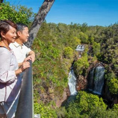 Best Litchfield National Park Day Tour From Darwin Tours Review