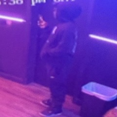 No Sense (slowed & reverb)