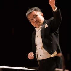MUSIC FOR GOURD Concerto for Sheng and Orchestra (Complete Version)