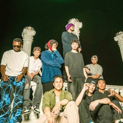 Young Cocoa, Trizzy - ARE U EATIN DOE