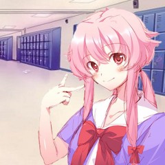 ASMR Obsessive Yandere Girl Plans To Kidnap You