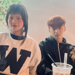 Đồng Yêu Tiên lắm🥰