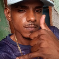 MTG DAS ANTIGAS DO DJ POLINHOO DE CAMPOS & DJ RN DE CAMPOS
