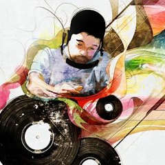 unfin nujabes flip~