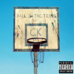 @ColdKnightz - Ball In The Traps