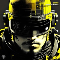 OMNE - House Of Wares (Original Mix) 160Kbps
