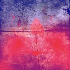 Way Back (prod. xansays)