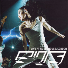 Comme Des Garçons (Like The Boys) (Live At The Roundhouse)