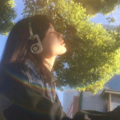 Echoes Of Joy