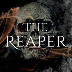 Get F.R.E.E [Book] The Reaper (Lady of Darkness)