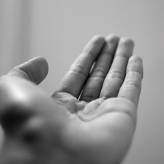 Вопрос к другу