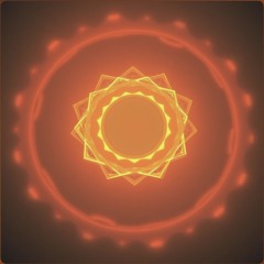 If time is presence and light is times existence then?