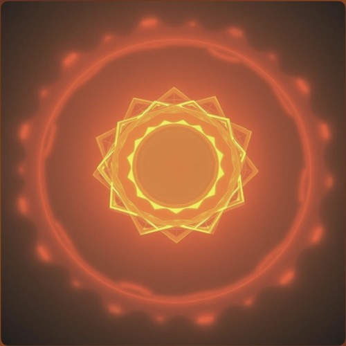 If time is presence and light is times existence then?