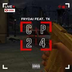 CP24 ft. Tk