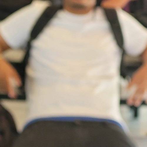 glocks & glocks- ogb.a, dougboy