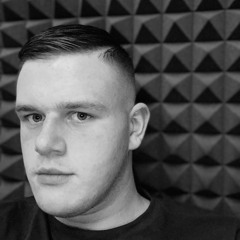 Max Lucas Adventsset22