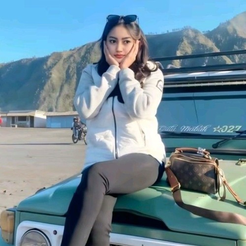 DJ LALA MP CLUB ADU MIKANIK 12 NOVEMBER 2024.mp3