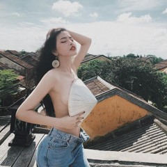 Sau Lời Từ Khước - Công Thành Remix
