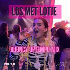 Untitled Playlist
