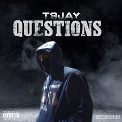 Questions prod.dannyboiofficial