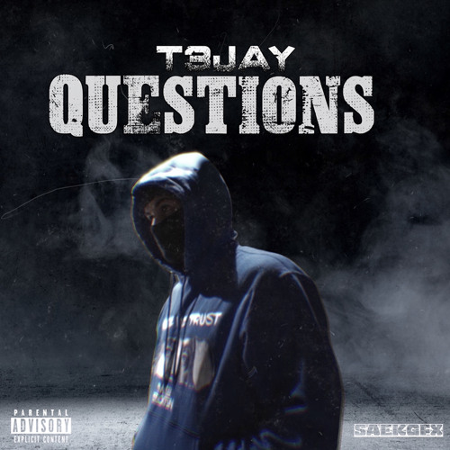 Questions prod.dannyboiofficial
