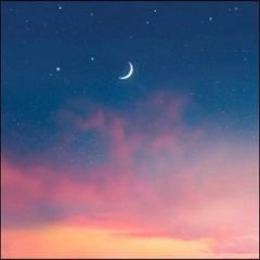 안재우  - My Queen