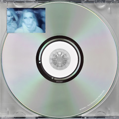 All Saints - Pure Shores (Juno Mamba Edit) | FREE DL