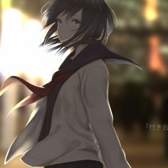 Dreams (drum & Bass)