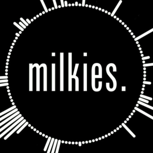 Milkies - Friday Night Funkin: B3 REMIXED OST