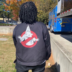 souljaspirits - take it (souljaspirits + truly divine) [$hmoney exclusives]