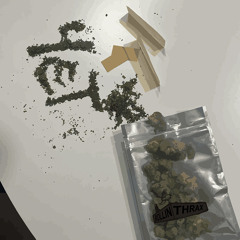 Rollin Thrax- Sweepstakes