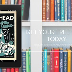 [PDF] Cuphead Volume 1, Comic Capers & Curios