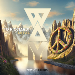 Cinco feat. Nancy Vieira (Original Mix)