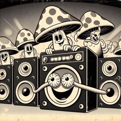 sundays just arent the same ......