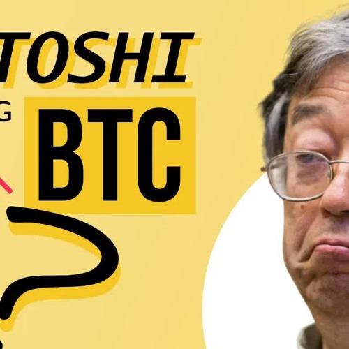 Btc kiek satoshi, 🥇 Kriptovaliuta: kas yra „Satoshi“?