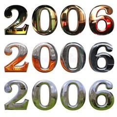 A Tribute Mix To Hardstyle 2006 [1]