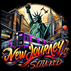 Thanks giving karaoke mix New Journey